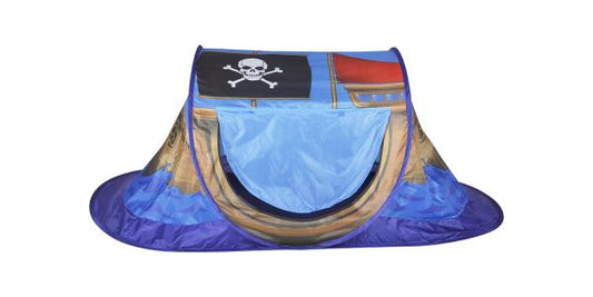 Cort Joaca Corabia Piratilor Knorr Toys, 170x85x70 cm - Default Title (2) [ps:8cd0f79d-55ae-4af7-b6ea-1100c0004afb]