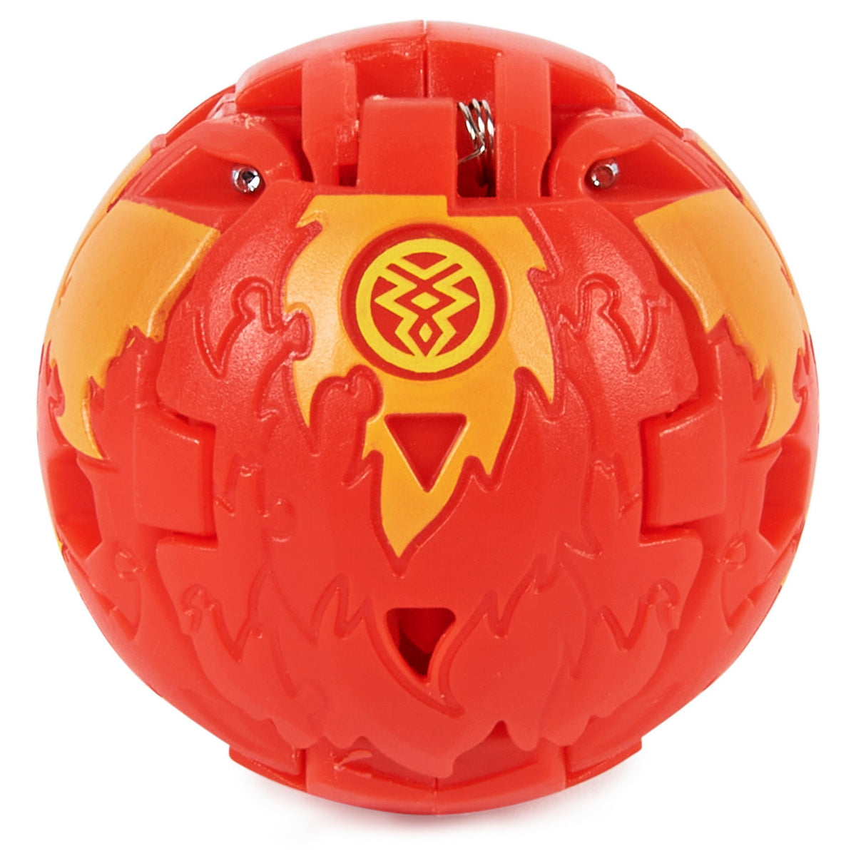 BAKUGAN S4 BILA CLASICA BLITZ FOX Spin Master - Blitz (2) [ps:b4df386c-5a27-4b71-a4d0-b8bc96444a44]