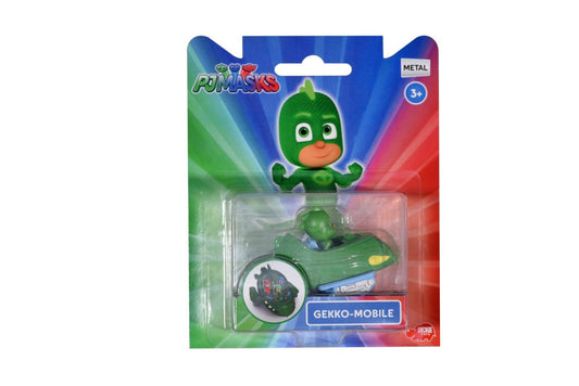 PJ MASKS PERSONAJ GEKKO MOBILE [ps:5d5d9f5d-ac03-45e3-b134-6d9875ed7477]