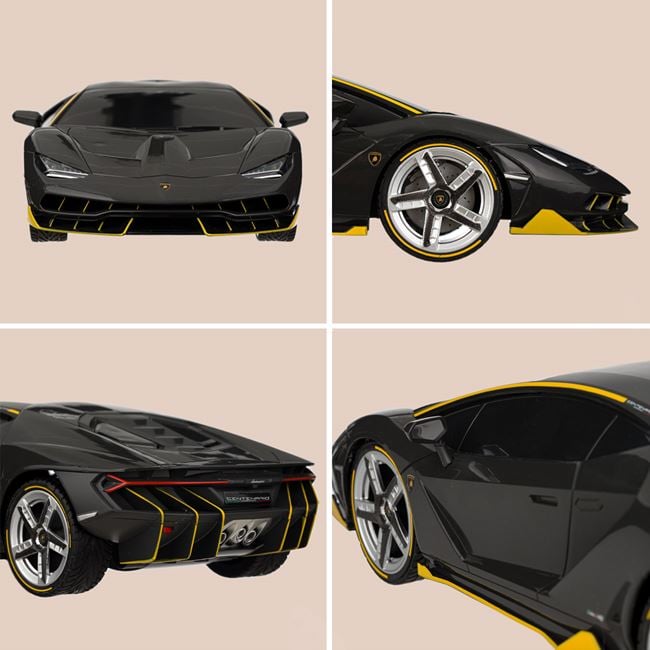Mașină RC Lamborghini Centenario Neagră Jumbo 1:12 - Default Title (2) [ps:3e06cbb1-6541-44ea-b6f8-a6779d1cee9b]