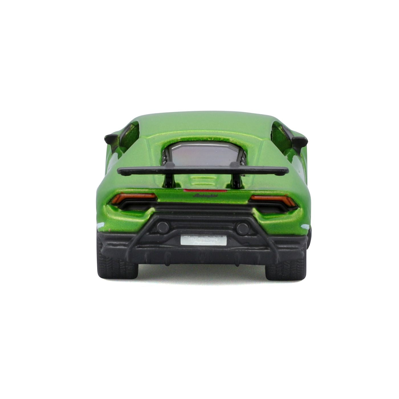 MAISTO MASINUTA METALICA SPEED ICONS LAMBORGHINI HURACAN - Imagine 5 [ps:36e948f1-9a25-4a04-b4a7-770a1e09e821]