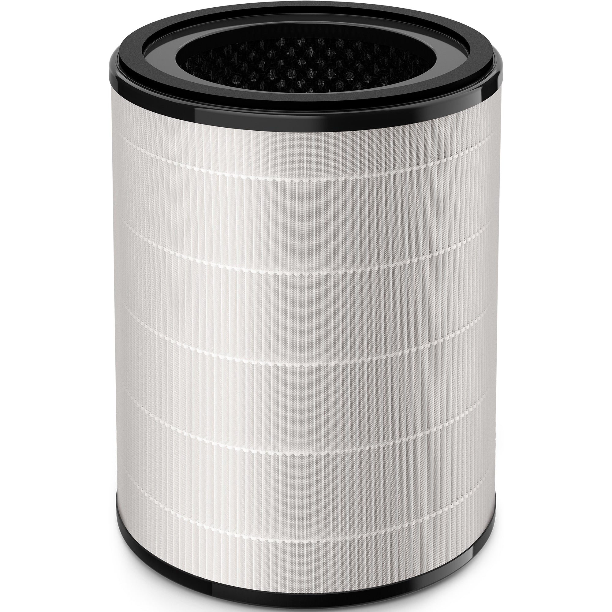 FY3430/30 Filtru Hepa cu carbon activ Philips - FY3430/30 (2) [ps:c63d7437-49d4-456b-9382-2c92fea66fac]