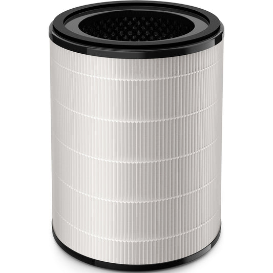 FY3430/30 Filtru Hepa cu carbon activ Philips - FY3430/30 (2) [ps:c63d7437-49d4-456b-9382-2c92fea66fac]
