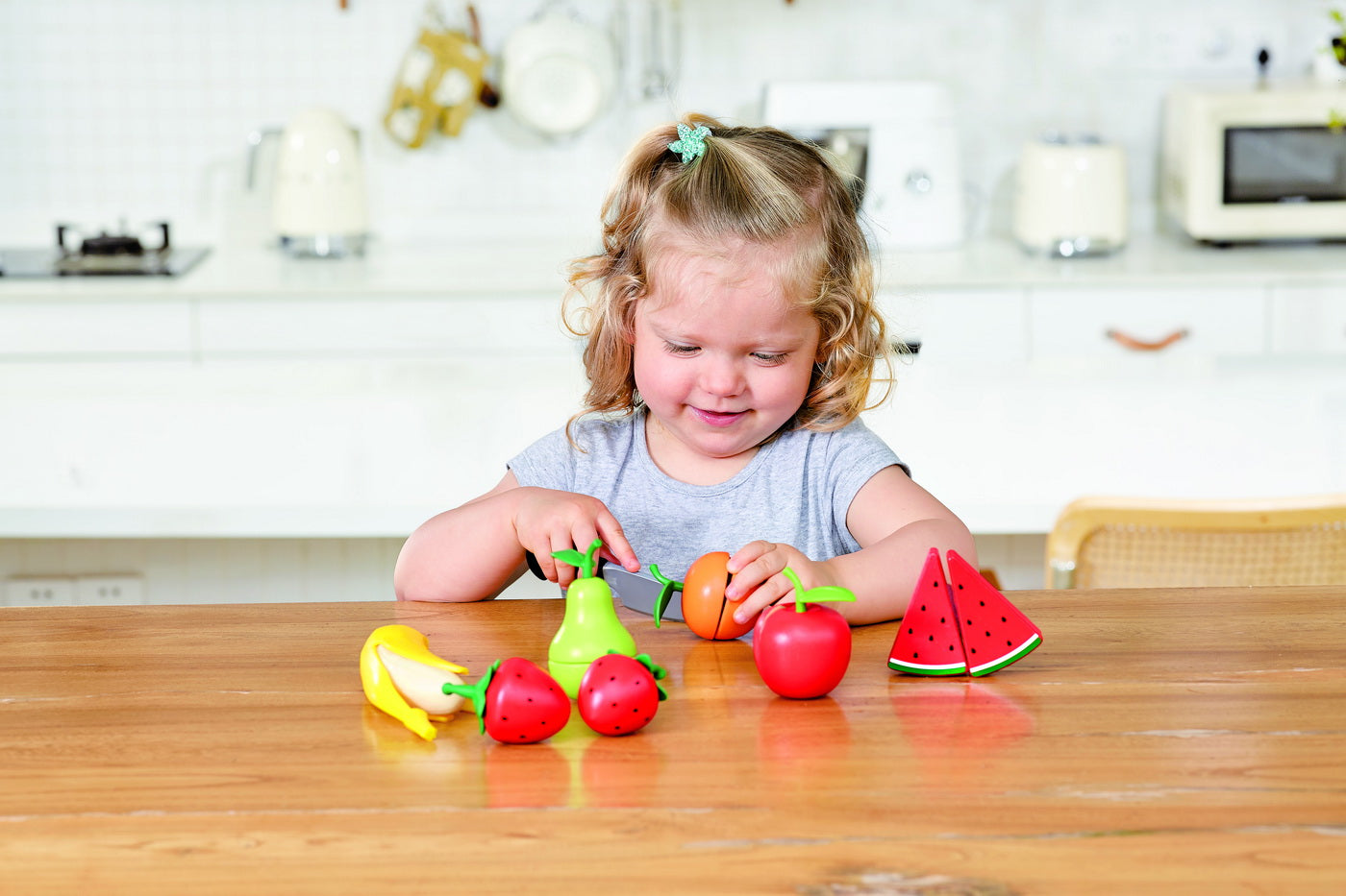 HAPE FRUCTELE SANATOASE - Imagine 5 [ps:b193e8e3-3a4e-4dc4-ba2d-21e299b61030]