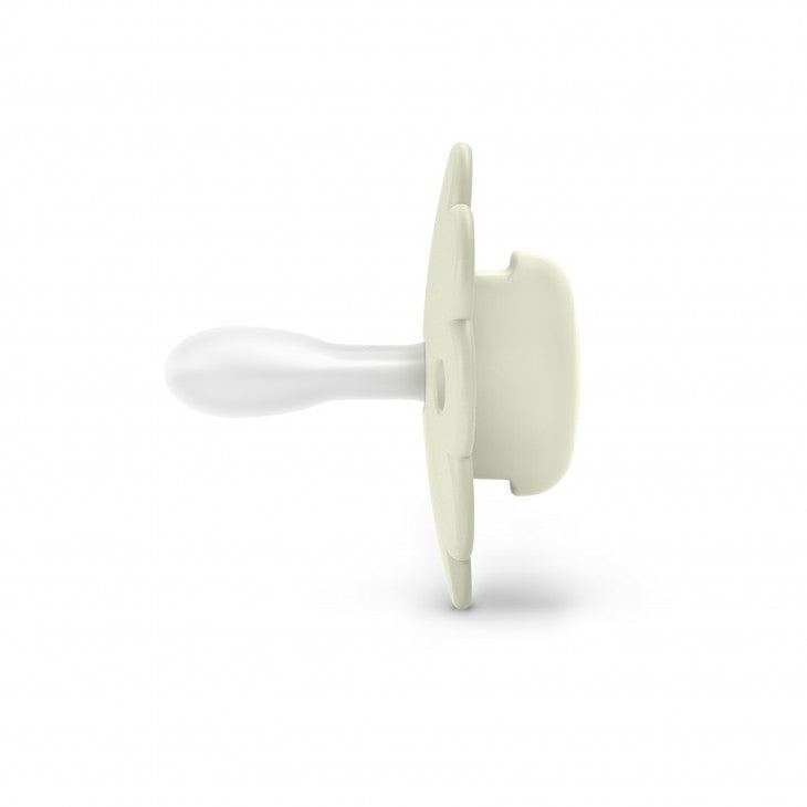 Suzetă fiziologică SX Pro 6-18 LUNI WONDER Aqua SUAVINEX [ps:c8605971-5405-4785-abf3-1d356a7f8dca]