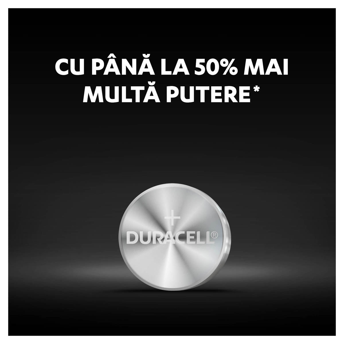 DURACELL LR44, baterii, 1.5V, 2 buc - 2 [ps:1013624b-2c4f-4a12-8ec0-07a58fc57230]