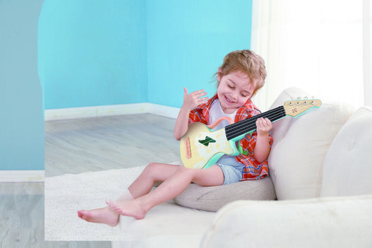 HAPE CHITARA UKULELE - Imagine 3 [ps:a88dcb5c-fd84-4786-99a0-876f052c9258]
