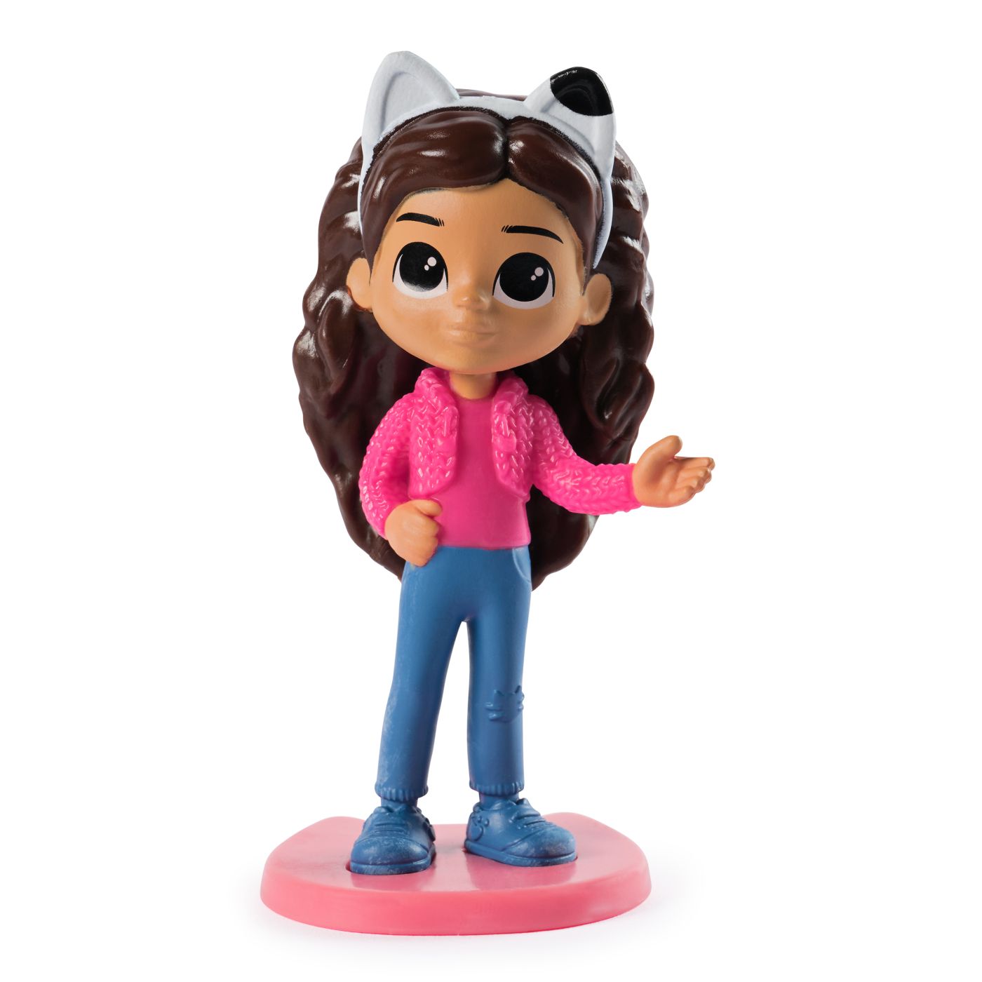 GABBYS DOLLHOUSE FIGURINA Spin Master - Imagine 4 [ps:ecf9eddc-d7c6-4e3b-8589-9bbe7aa01694]