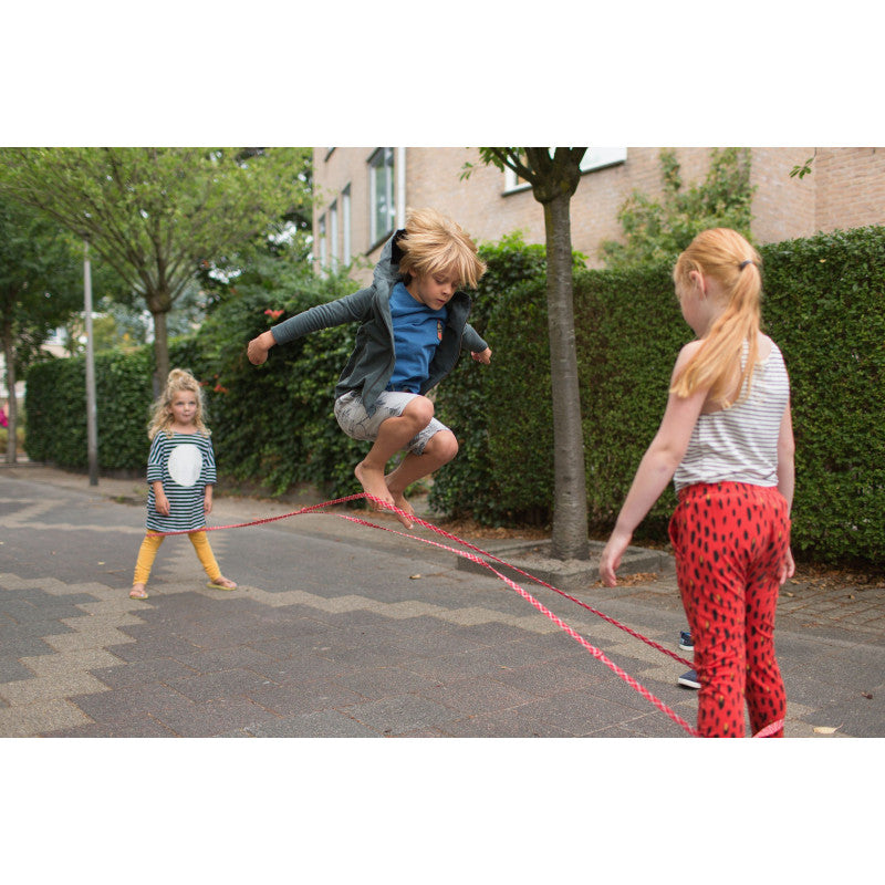 Elastic de sarit, BS Toys [ps:75618b6b-03a8-43b0-94ae-109a654c2dac]