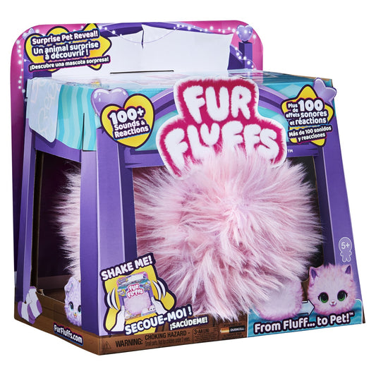 FURR FLUFFS PLUS INTERACTIV PISICUTA Spin Master - Default Title (2) [ps:a789bb1d-7396-4a72-8fbe-17b9a07501a4]