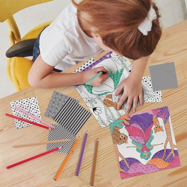 Set Colorat Printese Jumbo - 20 Creioane Colorate - Default Title (2) [ps:af673702-1c7c-4d33-b208-807edb2260fc]