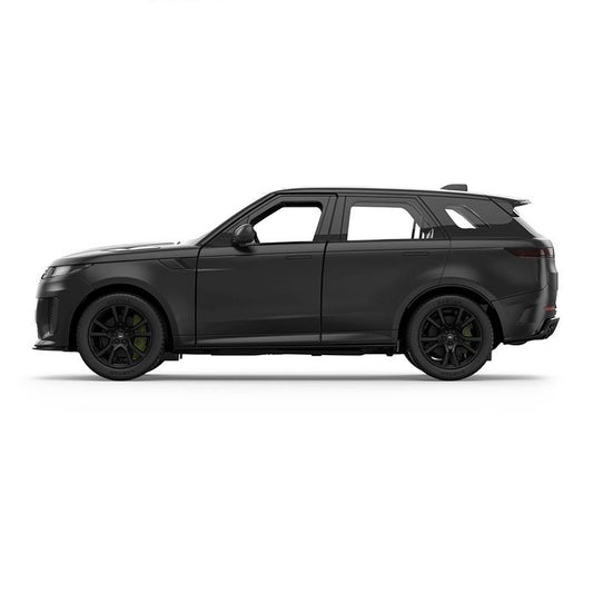MASINA CU TELECOMANDA RANGE ROVER SPORT SV NEGRU SCARA 1 - Default Title (2) [ps:3d0102e6-7b2e-4bf2-873a-37959cd32ad3]