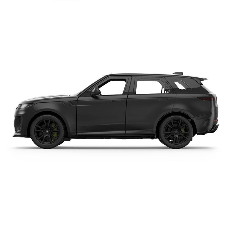 MASINA CU TELECOMANDA RANGE ROVER SPORT SV NEGRU SCARA 1 - Default Title (2) [ps:3d0102e6-7b2e-4bf2-873a-37959cd32ad3]