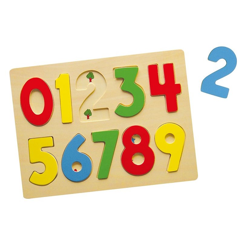 Primul meu puzzle cu numere [ps:e2ac46c4-1576-46ee-bba4-3e1d193abbd5]