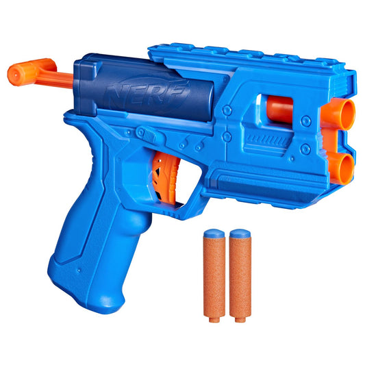 NERF BLASTER NERF N SERIES PURESTRIKE Hasbro - Imagine 2