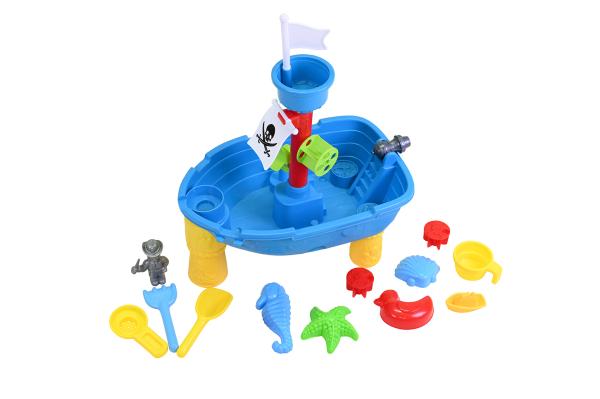 Măsuță Nisip și Apă Vapor Corabia Piratilor Knorr Toys - Default Title (2) [ps:327bcdc2-be40-431d-91c4-4fbaff2c590c]