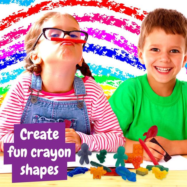 Set Creativ Atelier de Creioane Cerate Jumbo - Default Title (2) [ps:3c3551d8-ae52-4b8b-b41b-9fc4b086f313]