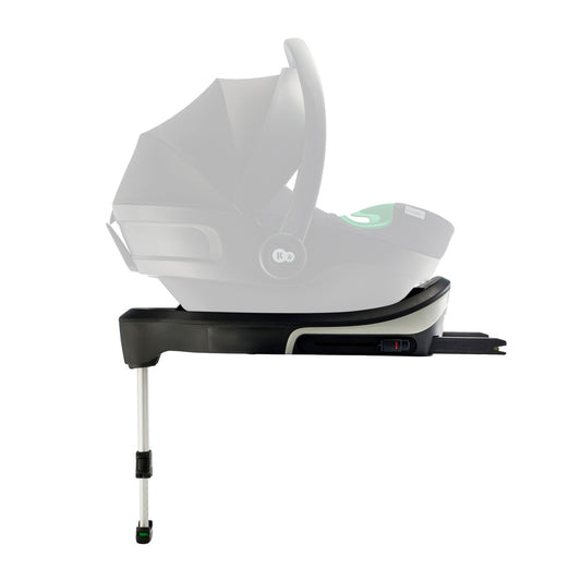 BAZA I-CARE FX PENTRU SCOICA Kinderkraft - Imagine 4 [ps:09e9356b-8799-44b8-9e2c-33c9f189740b]