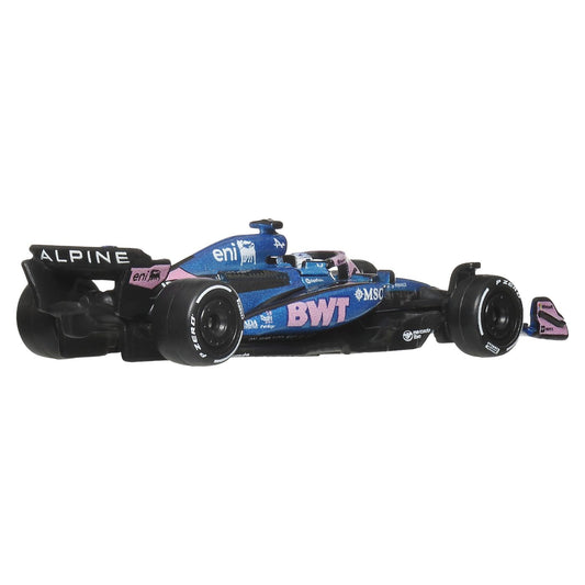 HOT WHEELS PREMIUM REAL RIDERS FORMULA 1 2024 MASINUTA - Default Title (2) [ps:a4959ce9-df5f-487a-898d-cf0fbdba73ff]