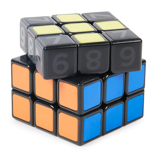 RUBIK CUB RUBIK CUB DE INVATARE Spin Master - Imagine 8 [ps:36553e5b-cf3b-4a97-9b3f-59dcafaff34e]