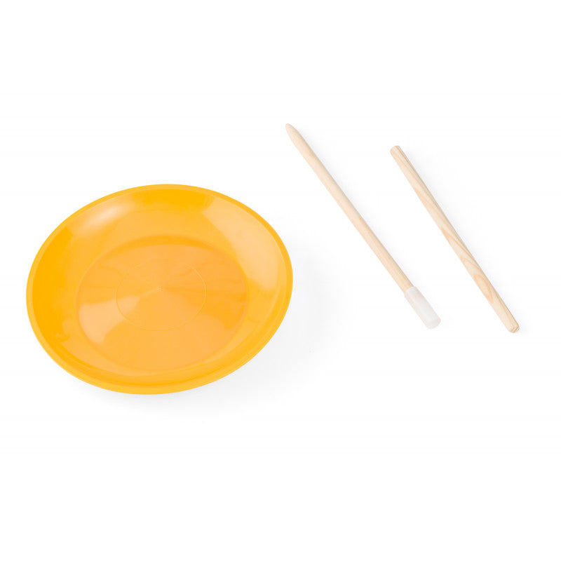 Farfurie in echilibru, BS Toys [ps:e775c1a3-8678-4c9d-9a95-94303ba6903a]