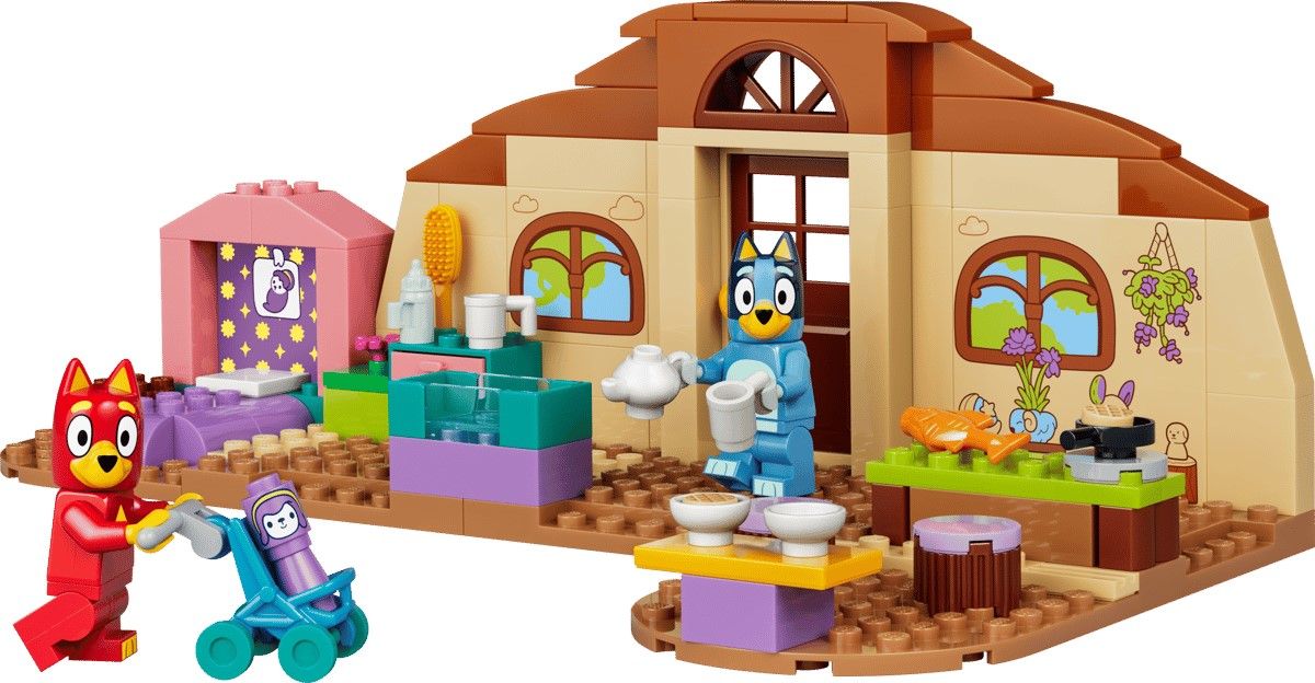 LEGO Bluey la Școala cu Rusty și Blue 11221 | Infant - Default Title (2) [ps:09edcb51-0b40-49b1-8bd6-4098d1720820]
