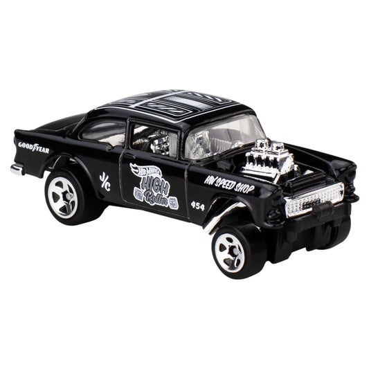 SET 5 MASINI HOT WHEELS HW GASSERS Mattel - Imagine 3 [ps:05fd4925-d3c6-44ef-918c-f77f64d8116a]