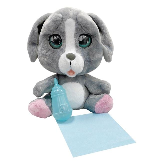Cățel din Plus Emotion PETS Giochi Preziosi - Jumbo - Default Title (2) [ps:8544b7ee-a2ac-4622-8d04-9467cdb971dd]