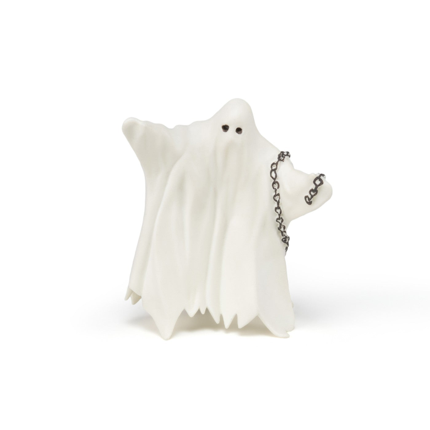 PAPO FIGURINA FANTOMA FOSFORESCENTA - Imagine 3 [ps:4cff9266-9d23-457e-9cb0-eb7d0a65bd77]