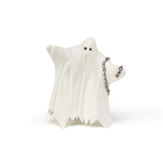 PAPO FIGURINA FANTOMA FOSFORESCENTA - Imagine 3 [ps:4cff9266-9d23-457e-9cb0-eb7d0a65bd77]