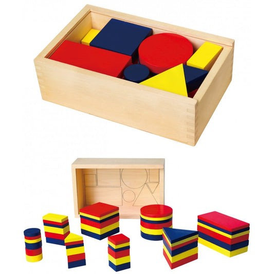 Blocuri logice - figuri geometrice, Viga [ps:400e8859-6ab2-4eab-b464-a5b7b887ffa4]