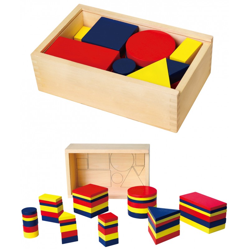 Blocuri logice - figuri geometrice, Viga [ps:400e8859-6ab2-4eab-b464-a5b7b887ffa4]