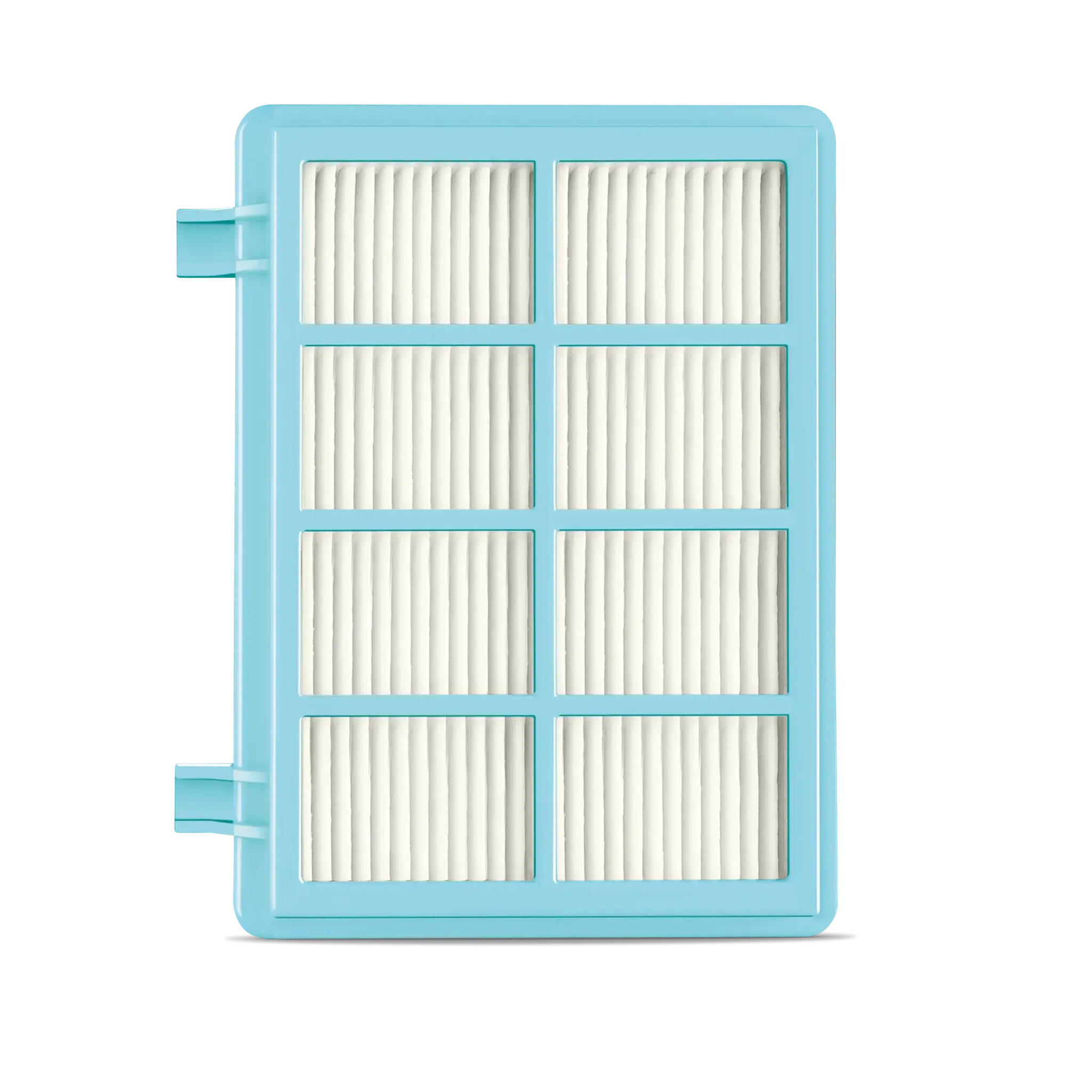 FC8010/02 Kit de schimb pentru aspirator Philips Home - FC8010/02 (2) [ps:bb0e253a-0bd9-4286-b6e0-cc3ef23b42a6]