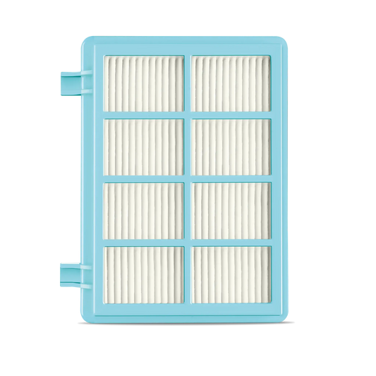 FC8010/02 Kit de schimb pentru aspirator Philips Home - FC8010/02 (2) [ps:bb0e253a-0bd9-4286-b6e0-cc3ef23b42a6]