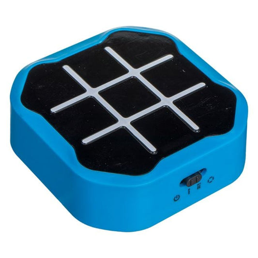 Joc Electronic Tic Tac Toe Jumbo - 3 Moduri de Joc - Default Title (2) [ps:21eea804-855a-41bd-b410-b288c8235d06]