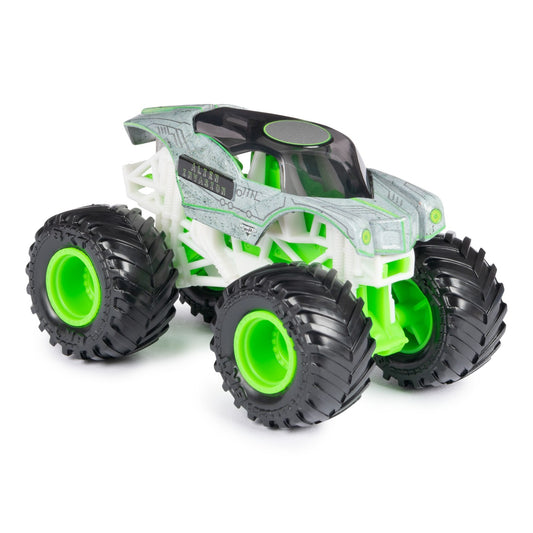 MONSTER JAM MASINUTA METALICA ALIEN INVASION SCARA 1 LA - Default Title (2) [ps:90a0aef5-97d6-40e9-8dab-08368cdc195a]