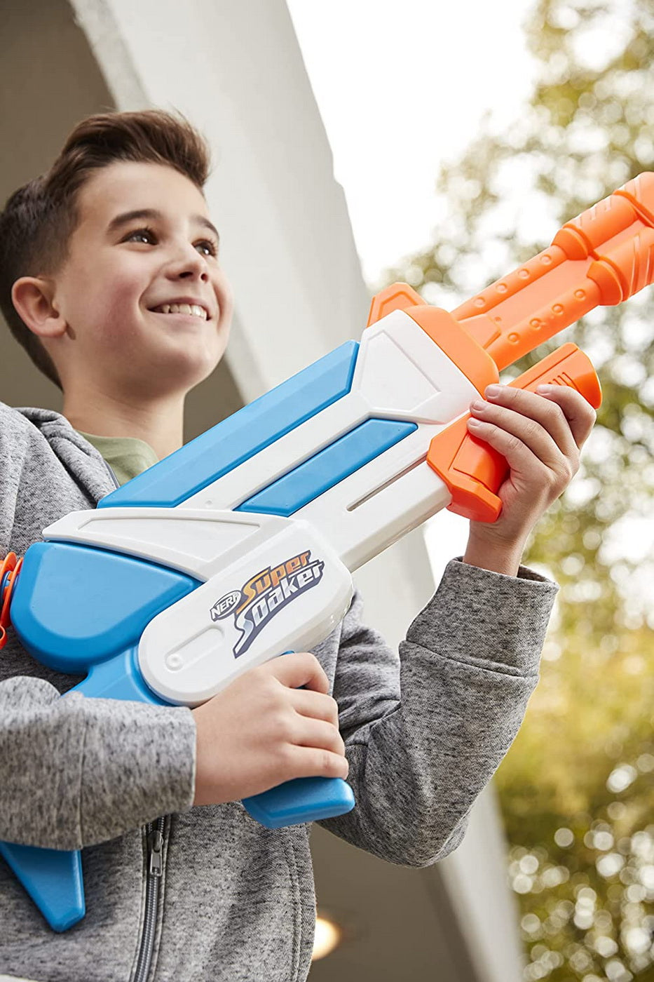 NERF BLASTER CU APA SUPER SOAKER TWISTER Hasbro - Imagine 5 [ps:4e1c1708-7fbc-4006-bdbd-b0251acecfcf]