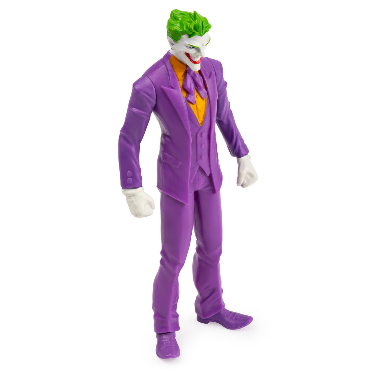 BATMAN FIGURINA JOKER 15CM Spin Master - Default Title (2) [ps:318aeb6d-6410-4e04-ac29-cb15e6994c4a]