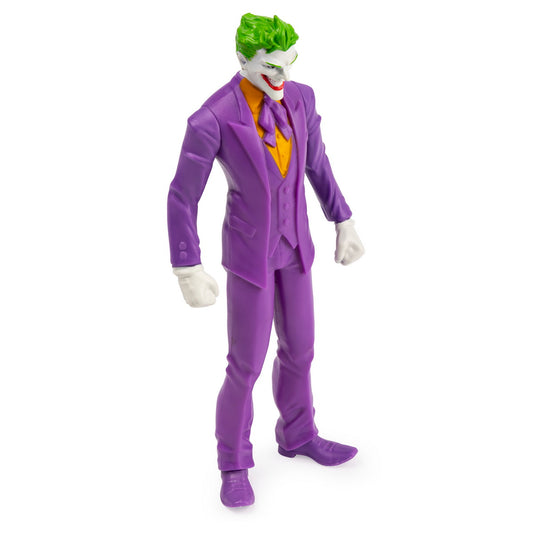 BATMAN FIGURINA JOKER 15CM Spin Master - Default Title (2) [ps:318aeb6d-6410-4e04-ac29-cb15e6994c4a]