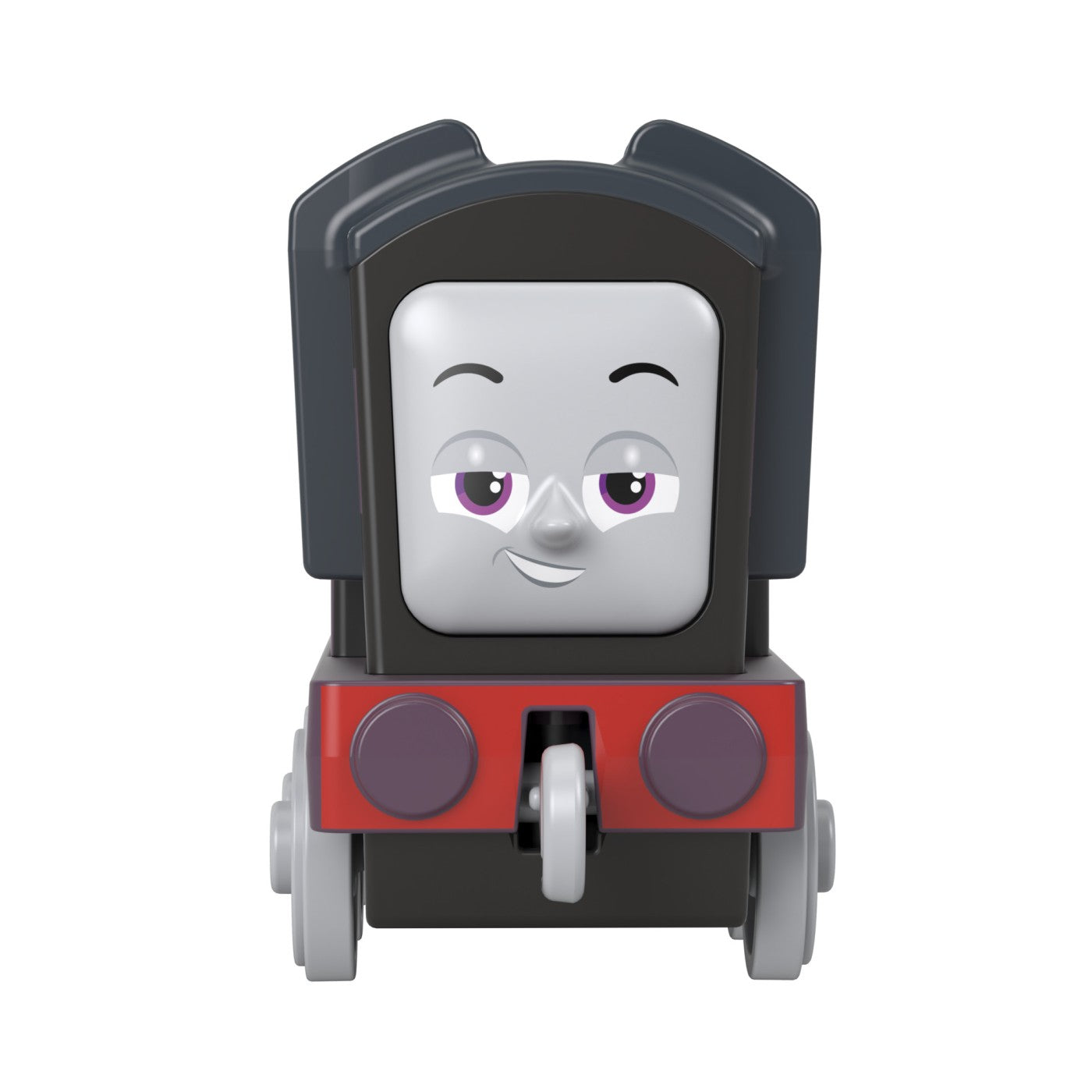 THOMAS LOCOMATIVA PUSH ALONG DIESEL Mattel - Imagine 2 [ps:1334c0cf-8155-4746-b0d9-a84e5c29a772]