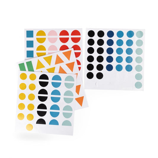 Set Stickere Geometrice Les Toupitis - Moulin Roty - Default Title (2) [ps:30df1aef-2d3e-44ac-9cb1-e2cca02d503a]