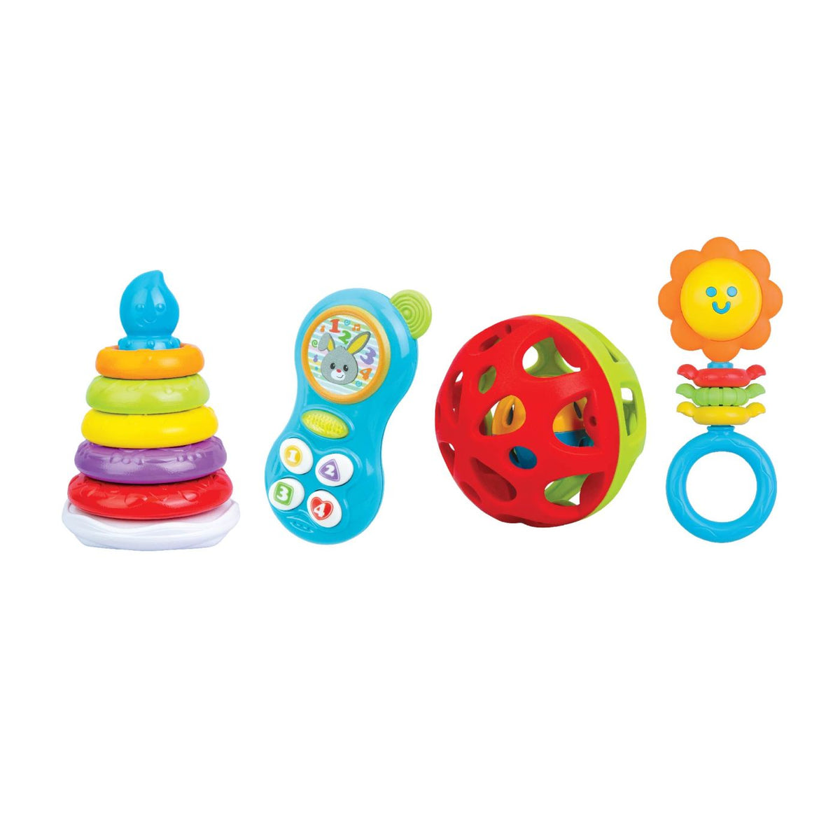 Set Cadou Activități Bebeluși WinFun - Stimulare Sensorială - Default Title (2) [ps:c969753b-2e53-488c-8cbf-e6ba2f4b11cd]