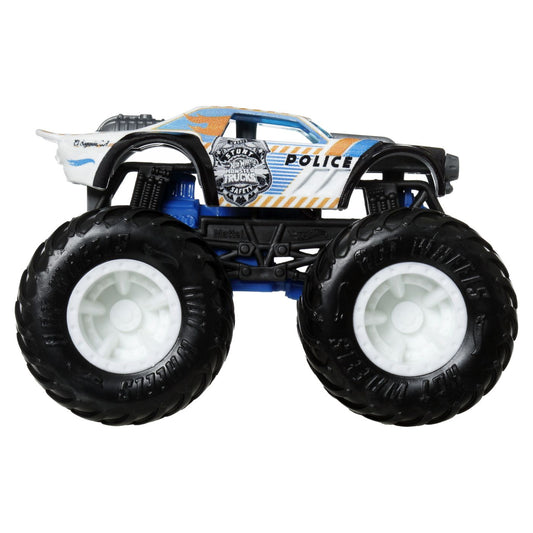 Hot Wheels Monster Truck și Mașinuță Night Shifter Police - Default Title (2) [ps:2b43389c-9123-4aaf-a066-09f0744a9d4f]