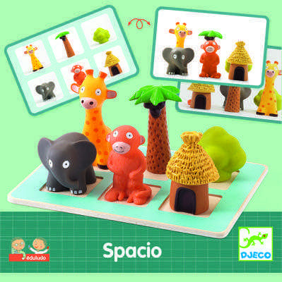 [ps:591ecb1c-c5f9-4660-b474-f28ac6bfc76a]