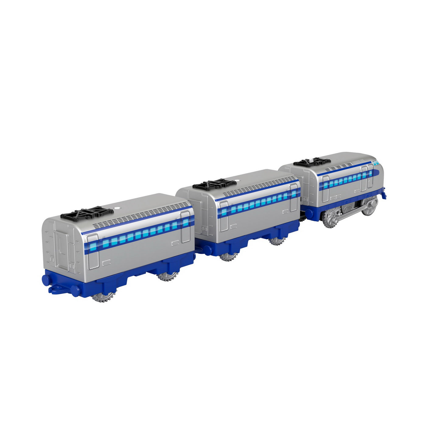 THOMAS LOCOMOTIVA MOTORIZATA SAFARI MONKEY THOMAS Mattel - Kenji - Accesorii (2) [ps:fffe2208-0ce9-4a2a-a905-6af11eb585ca]