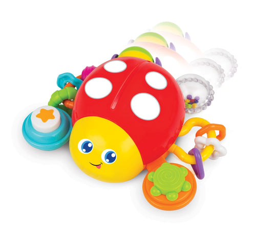 WINFUN GARGARITA INTERACTIVA - Imagine 4 [ps:6dd0df27-21c9-42c4-8f21-59dc22468976]