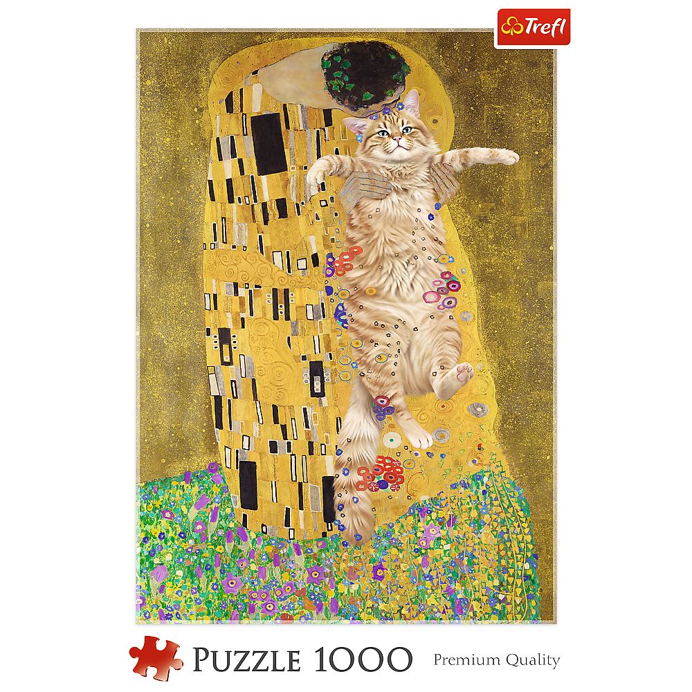PUZZLE TREFL 1000 PURRFECT KISS - Default Title (2) [ps:4fa827ef-2919-4a8a-a8b4-29e60b5ff439]