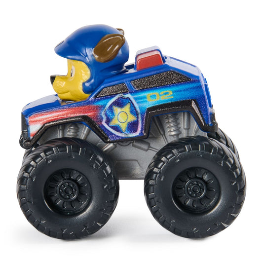 PATRULA CATELUSILOR PUP SQUAD RACERS RESCUE WHEELS - Imagine 4 [ps:ca05d466-e09f-4857-9b14-9af343213327]