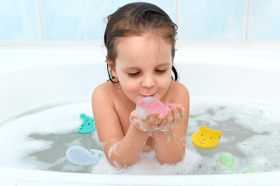 Set 4 bureti de baie BabyJem, pentru copii - Imagine 3 [ps:3ffd6208-7a9a-4125-a6a2-730a9d64168d]