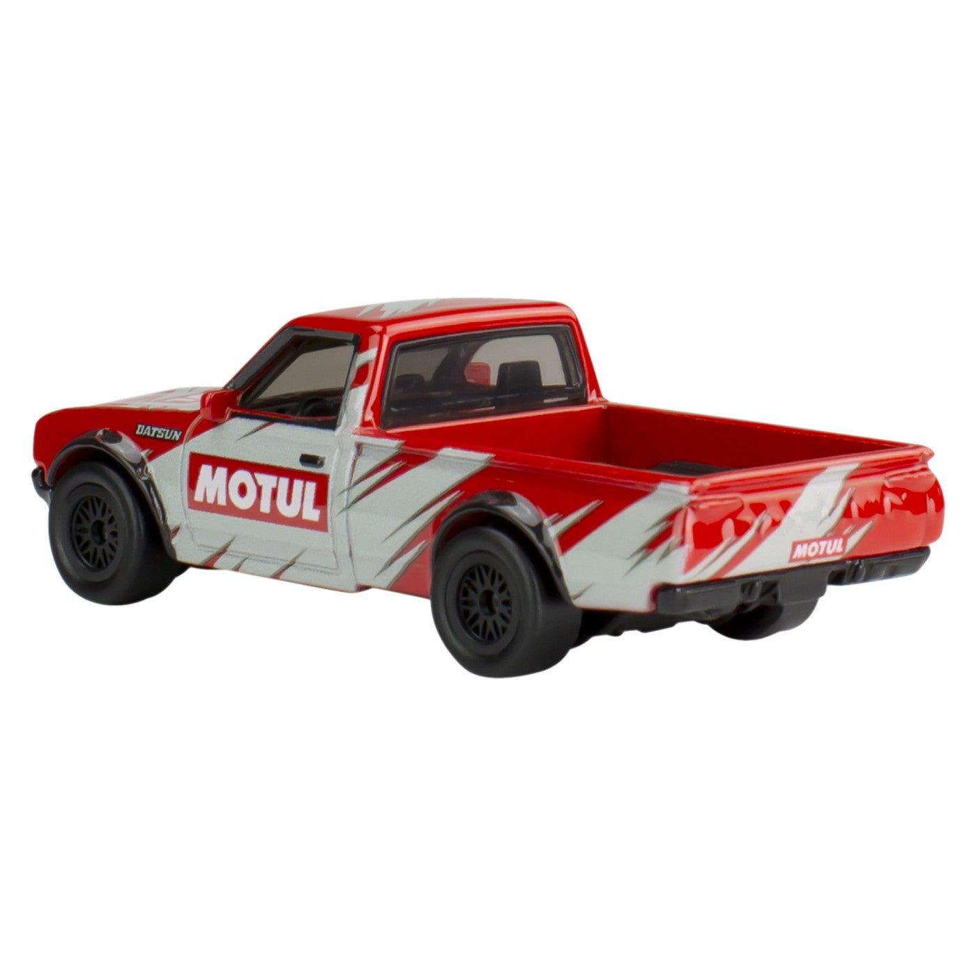 HOT WHEELS PREMIUM REAL RIDERS POP CULTURE MASINUTA - Imagine 4 [ps:6a66b102-1125-435a-b613-097ece88560d]